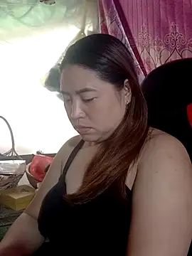yun_2006 stripchat live cam model