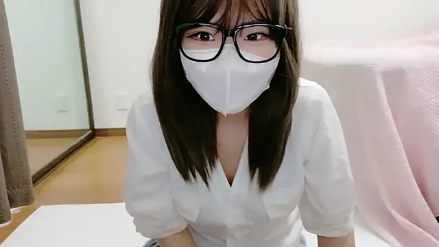 ichigonoiichan stripchat live cam model