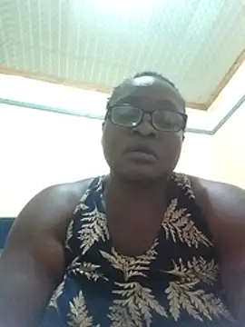 Ebonypearl2 stripchat live cam model