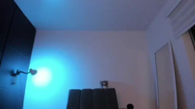xreeeeviz stripchat live cam model