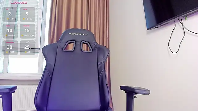 twilight_sakura stripchat live cam model