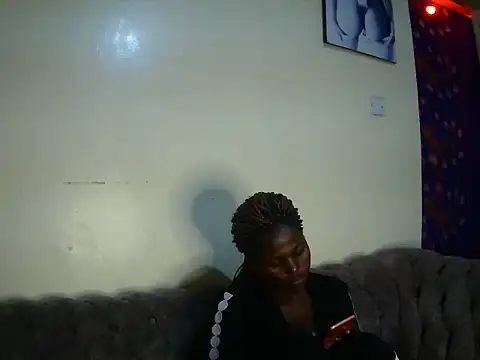 honeymoonny stripchat live cam model