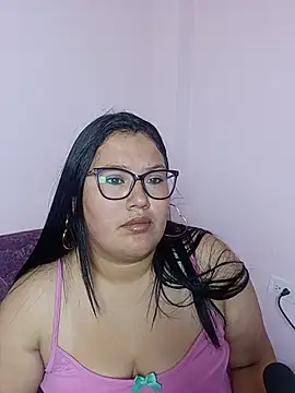 emmy_collin stripchat live cam model