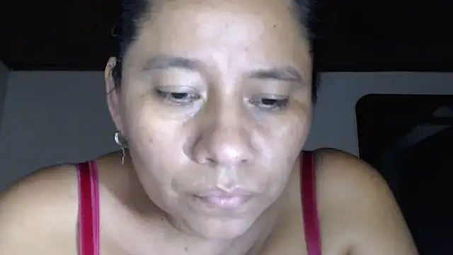 adrixxx38 stripchat live cam model
