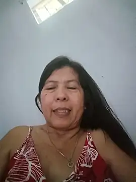 TropicalFlower stripchat live cam model