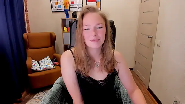 _fiona_Love stripchat live cam model