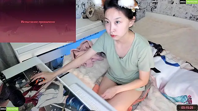 Zzqw78965_QWqwzzzAZ stripchat live cam model