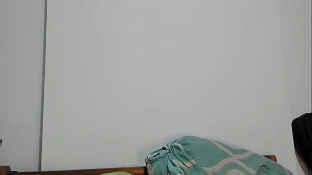Liherz stripchat live cam model