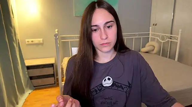 AliceKolltt stripchat live cam model
