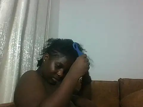 hotebbbyy stripchat live cam model