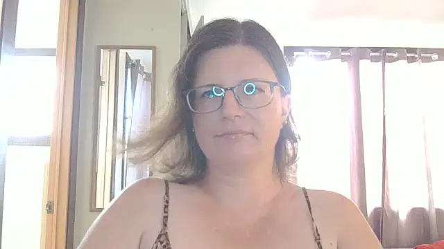 Domina_Tasselina_Goddess stripchat live cam model
