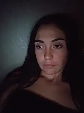 Ncfyv_ncyuhv stripchat live cam model