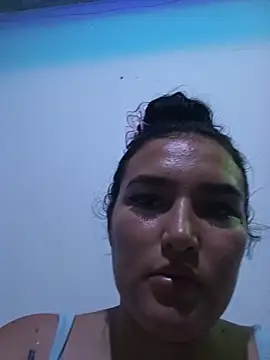 Celeste_camila18 stripchat live cam model