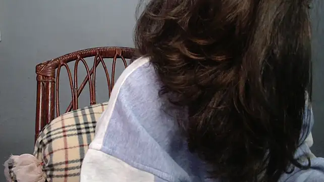MARIELSINS_1111 stripchat live cam model