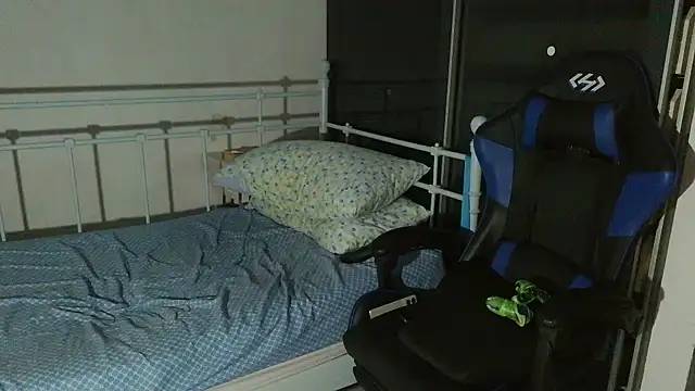 catullo14 stripchat live cam model