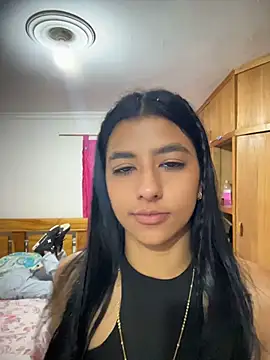 eva_roseee stripchat live cam model
