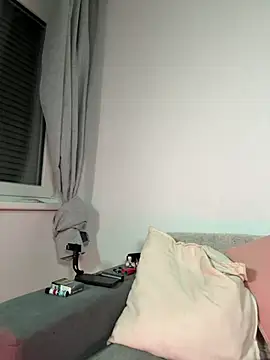 xxveraa_vibe stripchat live cam model