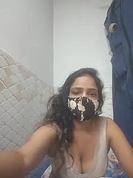 SonY-CaM2 stripchat live cam model