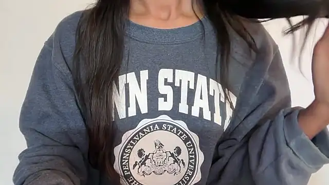 the_lost_sole stripchat live cam model