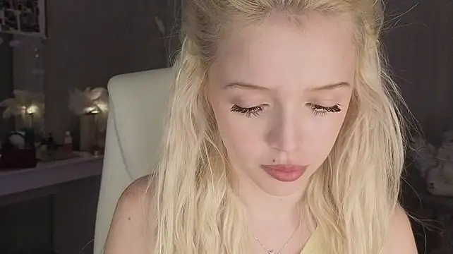 I_am_joss stripchat live cam model