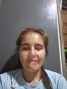 antonellahotimida stripchat live cam model