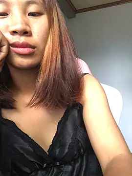 Jin_zz stripchat live cam model