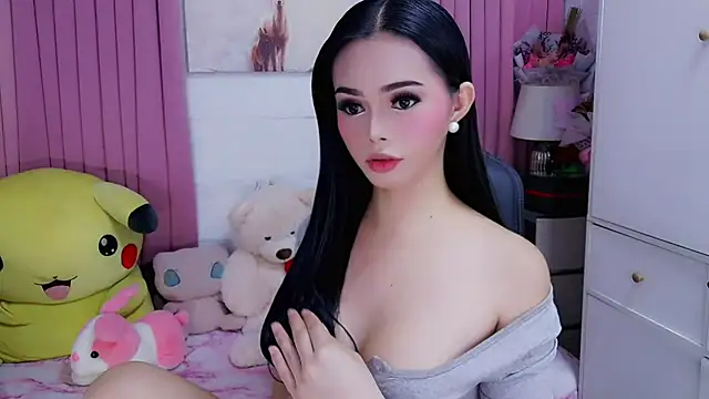 sexy_blair01 stripchat live cam model