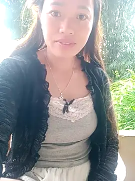 little-effy stripchat live cam model