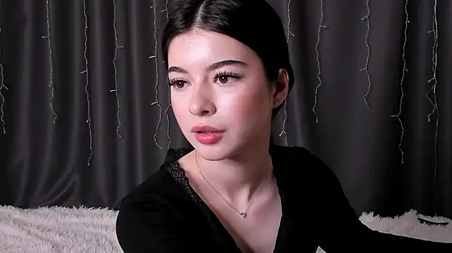 youllwanttocomeback stripchat live cam model