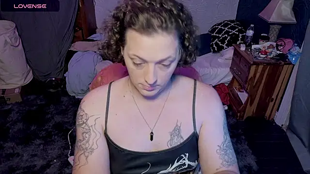 Abagail_soft stripchat live cam model