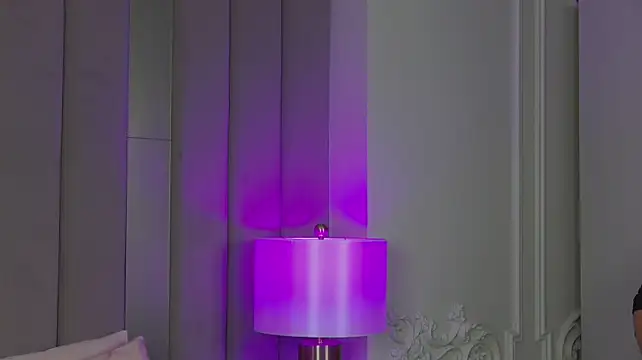 LynnAngel stripchat live cam model