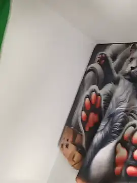 LittleTymmy stripchat live cam model