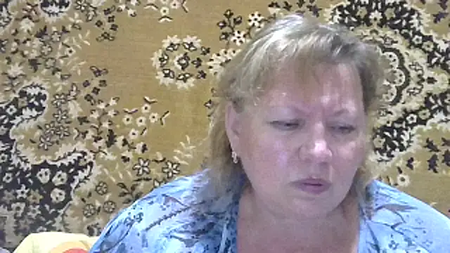 LediMelissa stripchat live cam model
