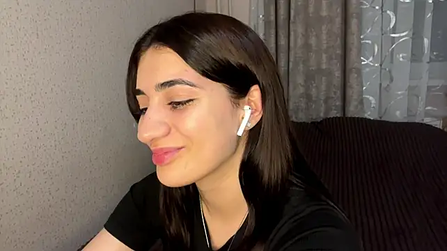 Ledi_Asthik stripchat live cam model
