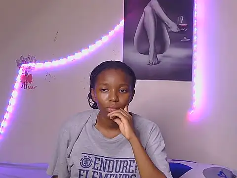 CocoKiss03 stripchat live cam model