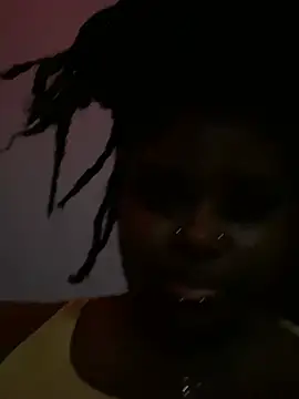 xdusa6 stripchat live cam model