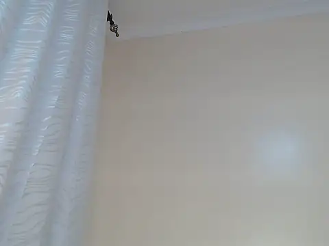 Pinkysmiles stripchat live cam model
