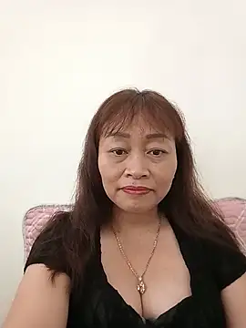 Baby-ladyboobs2026 stripchat live cam model
