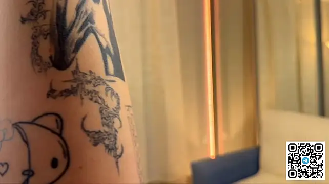 pestiyilinet stripchat live cam model