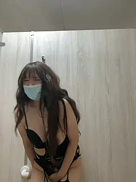 Facts-8 stripchat live cam model