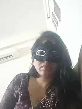 reetx000 stripchat live cam model