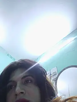 neha42069 stripchat live cam model