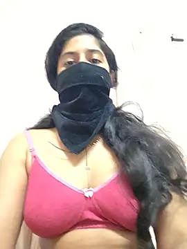 lisa_fun stripchat live cam model