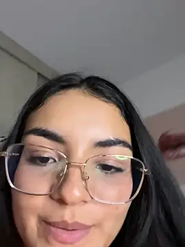 Cat2525 stripchat live cam model
