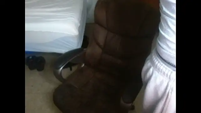 DADDY_KANE8--- stripchat live cam model