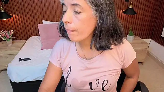 tammy_lynn69 stripchat live cam model