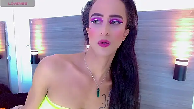princessrainbowx stripchat live cam model