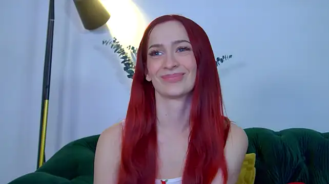 MarieKarma stripchat live cam model