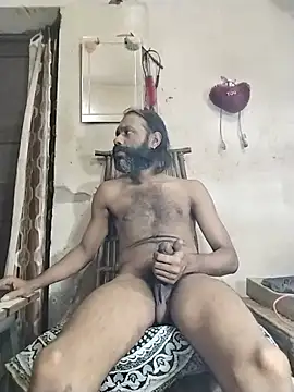 BadBoySmoker7070 stripchat live cam model
