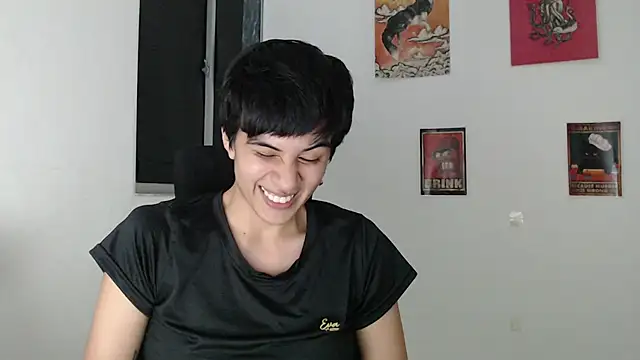 Dha_lia0 stripchat live cam model